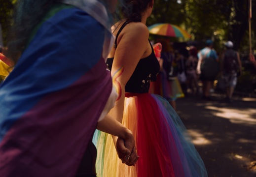 CSD Graz 2025