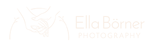 Ella Börner Photography